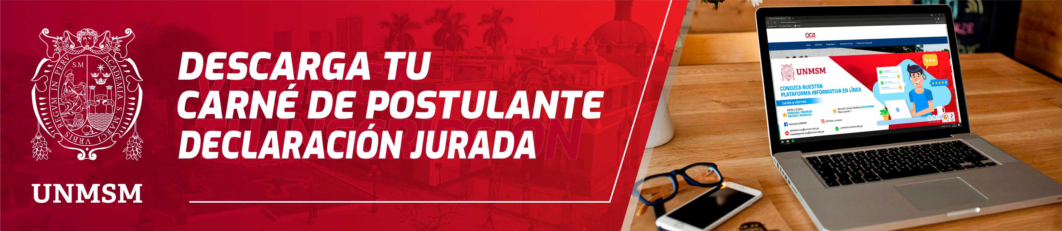 Header Image